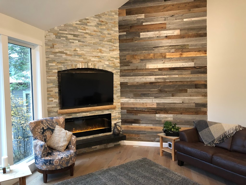 JB Charlton Homes Inc. | 1004 15 St S, Cranbrook, BC V1C 5V2, Canada | Phone: (250) 919-1575