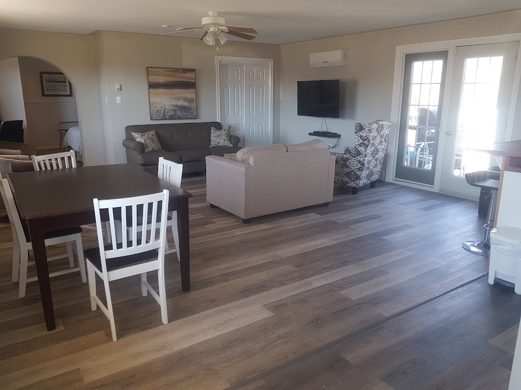 Middleton Motel and Suites | 121 Main St, Middleton, NS B0S 1P0, Canada | Phone: (855) 825-3433