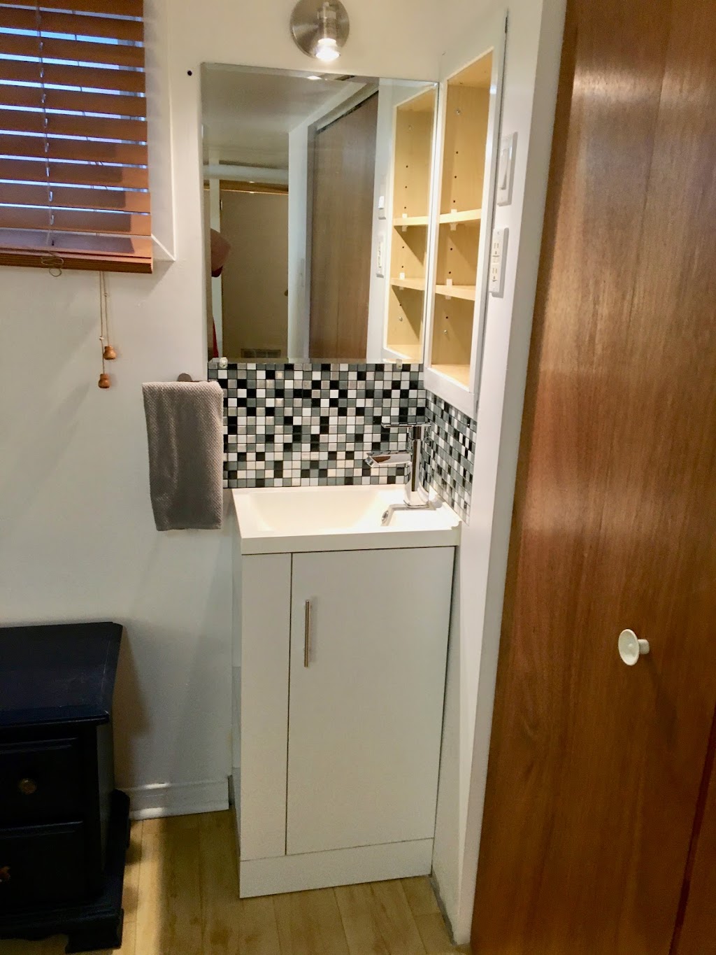 La Maison des Travailleurs du Richelieu | 49 Rue Saint-Paul, Saint-Jean-sur-Richelieu, QC J3B 1Y8, Canada | Phone: (514) 606-6051