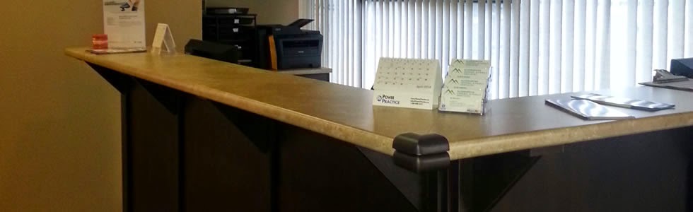 Aldergrove Dentistry | 3100 272 St #201, Aldergrove, BC V4W 3N7, Canada | Phone: (604) 856-5121