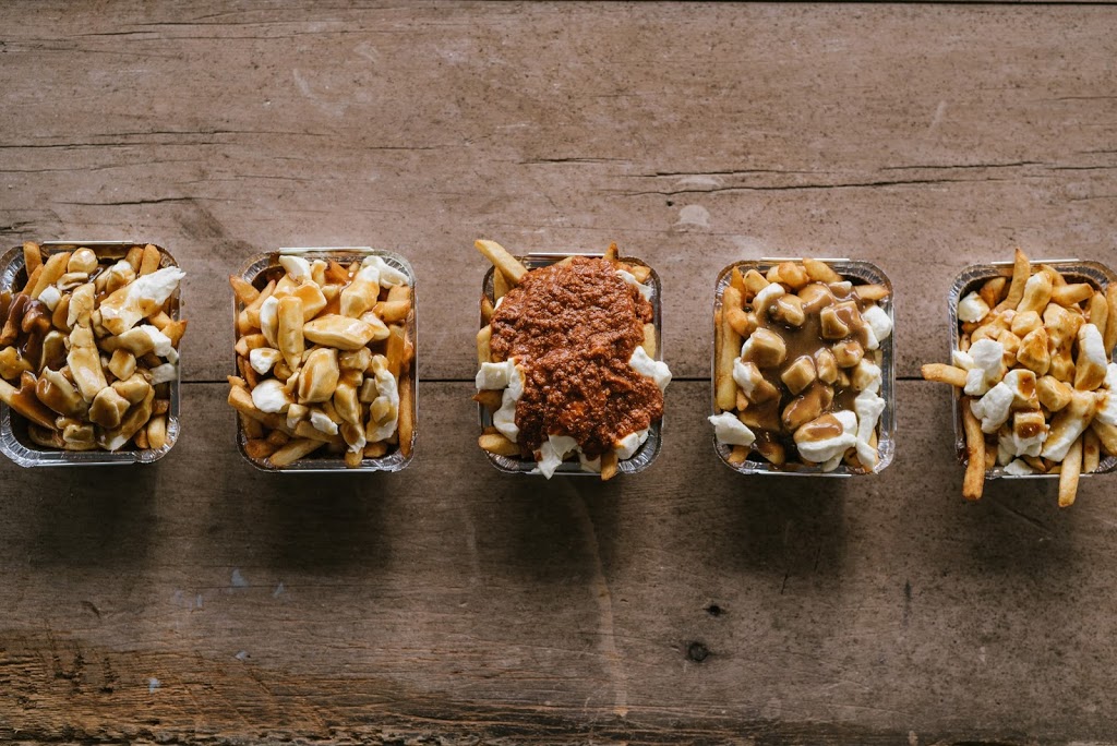 Fromagerie Victoria Grande place des Bois-Francs | 1111 Boulevard Jutras E, Victoriaville, QC G6S 1C1, Canada | Phone: (819) 752-6821