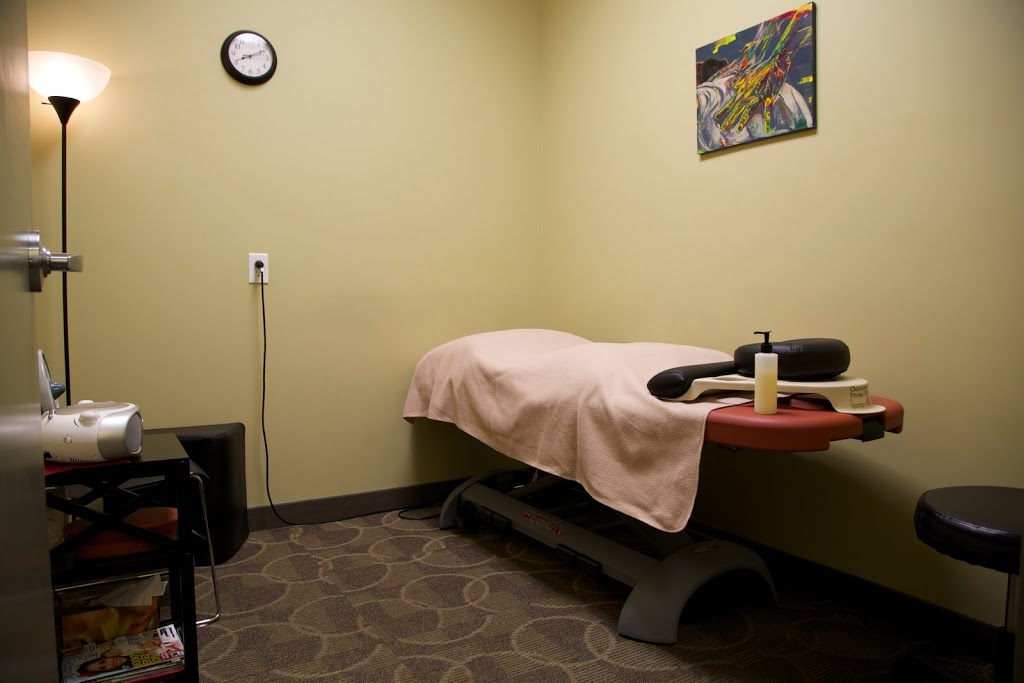 Physio Source - in Windsor Park | 1073 Autumnwood Dr, Winnipeg, MB R2J 1C6, Canada | Phone: (204) 255-1002