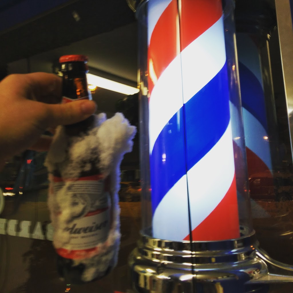 Buffalo Barber Surgeons | 3056 South Park Ave, Buffalo, NY 14218, USA | Phone: (716) 712-7175