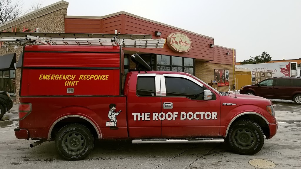 Tim Hortons | 315 Centennial Pkwy N, Hamilton, ON L8E 2X3, Canada | Phone: (905) 573-6145