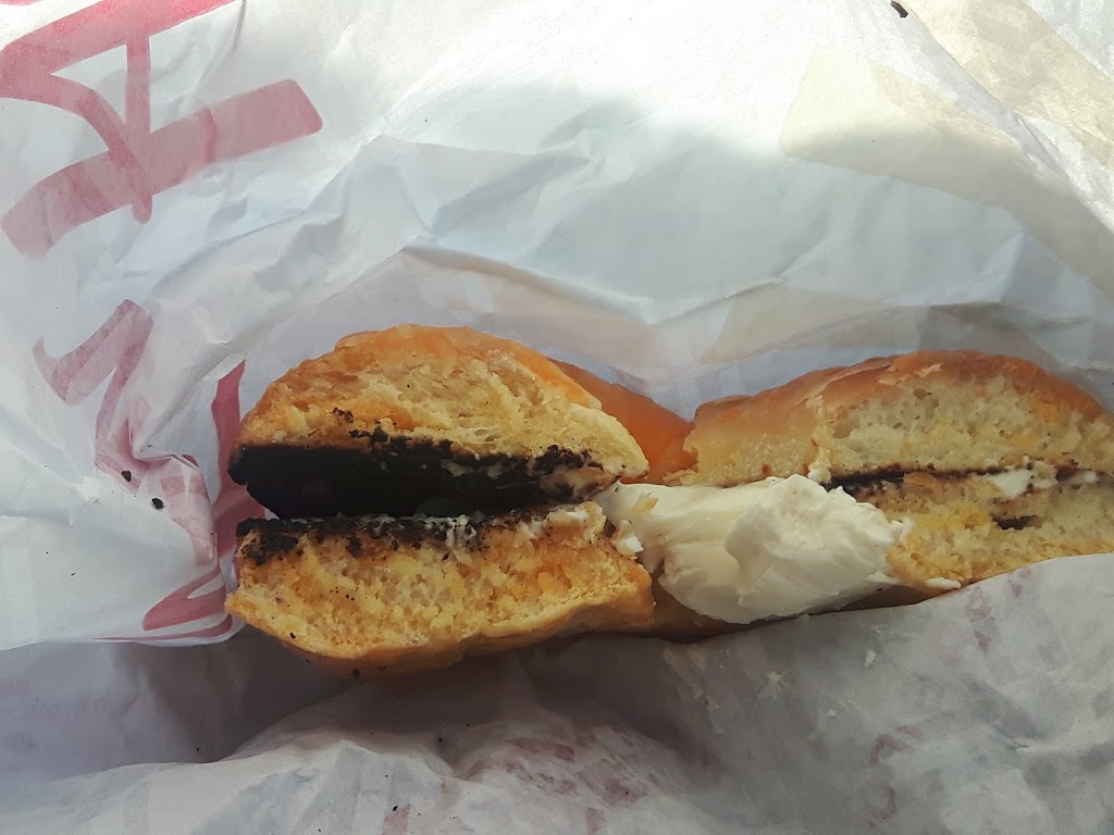 Tim Hortons | 17518 Old Highway 2, Trenton, ON K8V 5P7, Canada | Phone: (613) 394-4996