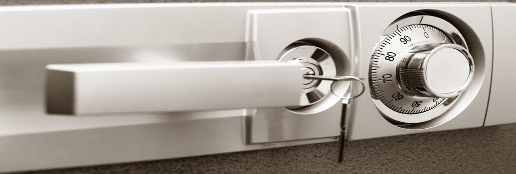 Guelph Locksmith | 105 Gordon St #37, Guelph, ON N1H 4H7, Canada | Phone: (226) 790-0113