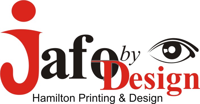 Jafo by Design | 340-104, Concession St, Hamilton, ON L9A 1B6, Canada | Phone: (289) 933-9370