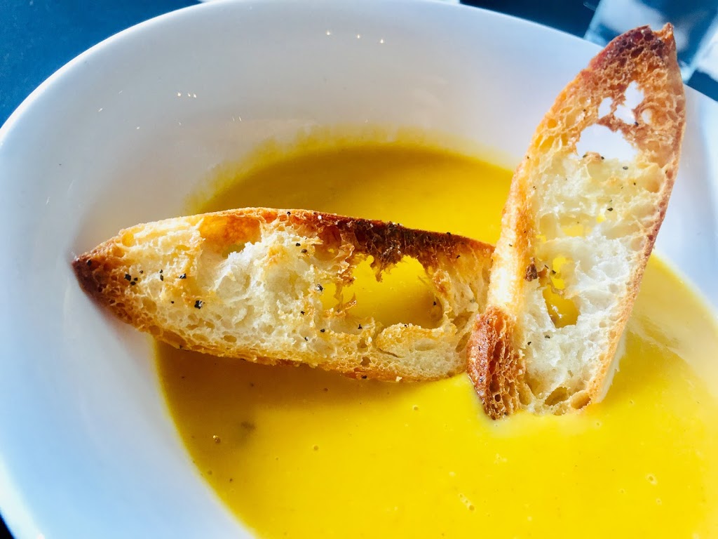 Brunch Plus | 7495 Rue Saint-Denis, Montréal, QC H2R 2E5, Canada | Phone: (514) 278-8288