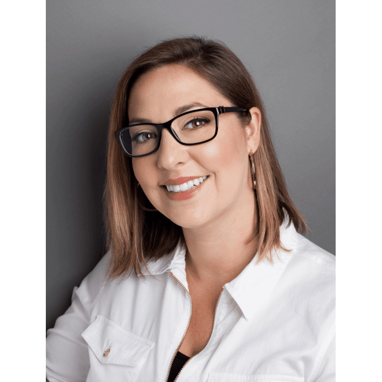 Liz Peacock Desjardins Insurance Agent | G-125 Seabrook Dr, Kitchener, ON N2R 0L4, Canada | Phone: (519) 896-6565