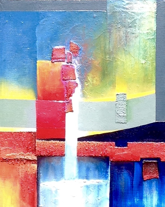 James Roberts Fine Art | 1600 Covey Run Rd, Sooke, BC V9Z 1A1, Canada | Phone: (250) 858-2760