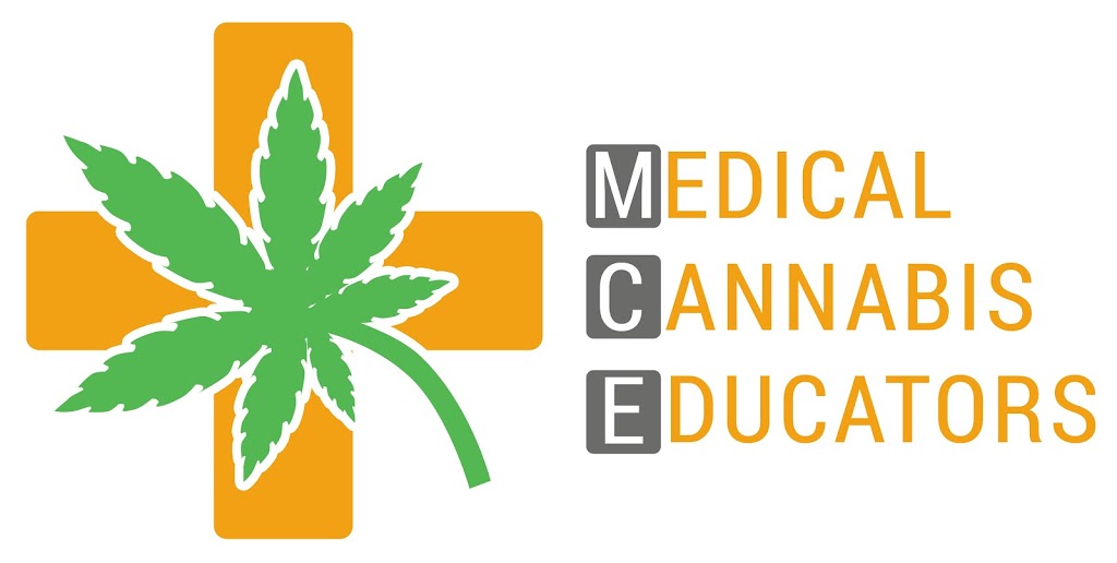 Medical Cannabis Educators | 8338A 18 St SE #216, Calgary, AB T2C 4E4, Canada | Phone: (403) 236-2344