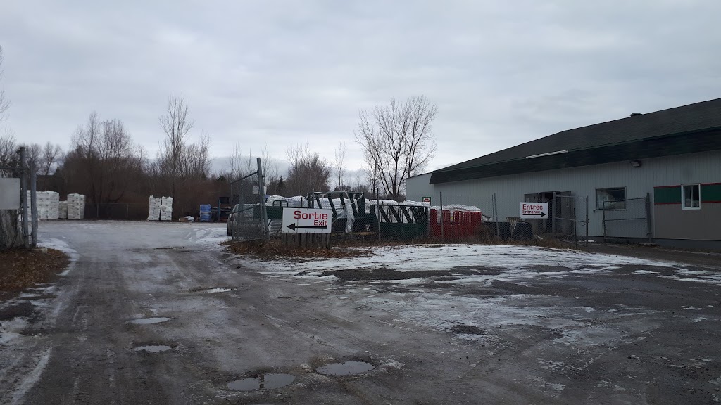 Quincailleries Co-Op | 115 Avenue Lépine, Gatineau, QC J8L 3G1, Canada | Phone: (819) 986-3750