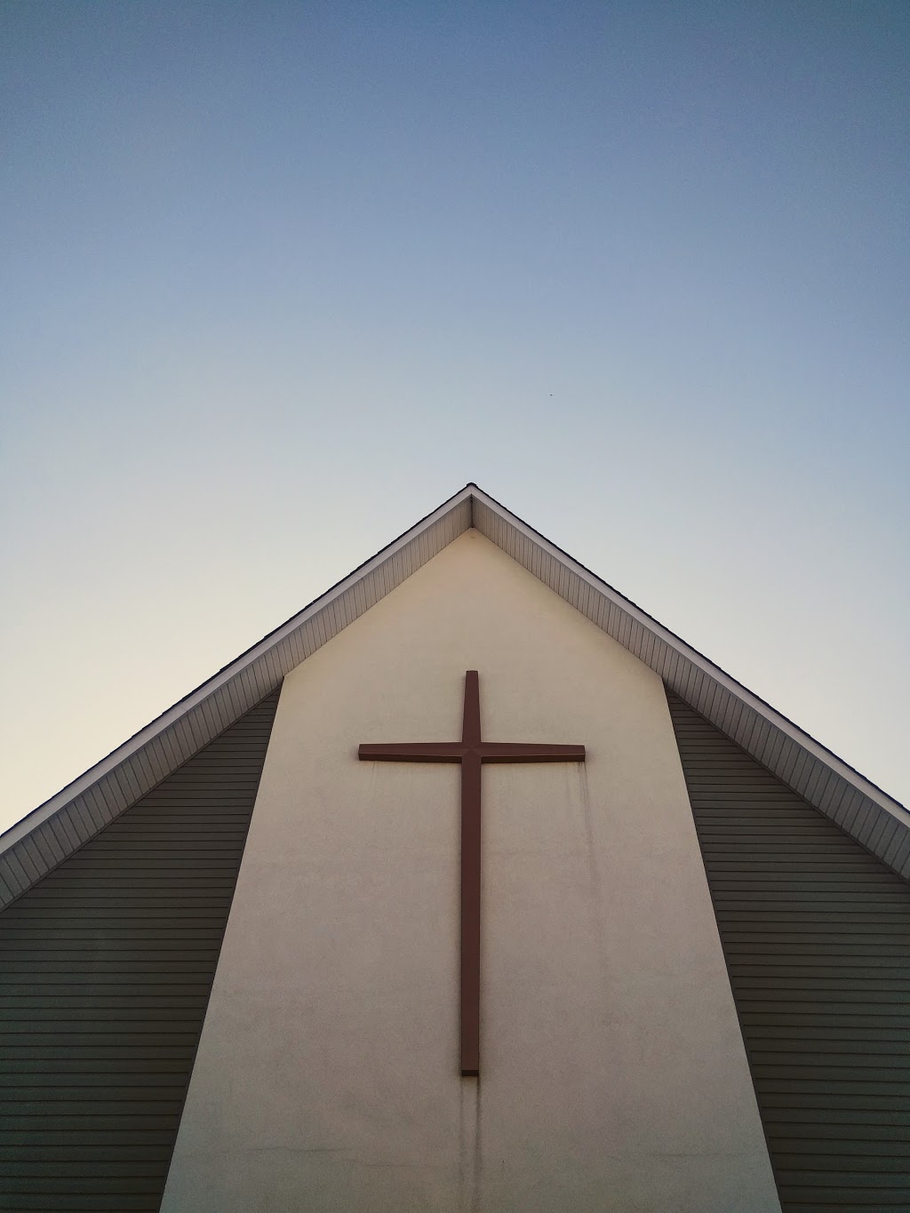 Jubilee United Church | 7591 Gray Ave, Burnaby, BC V5J 3Z4, Canada | Phone: (604) 434-8323