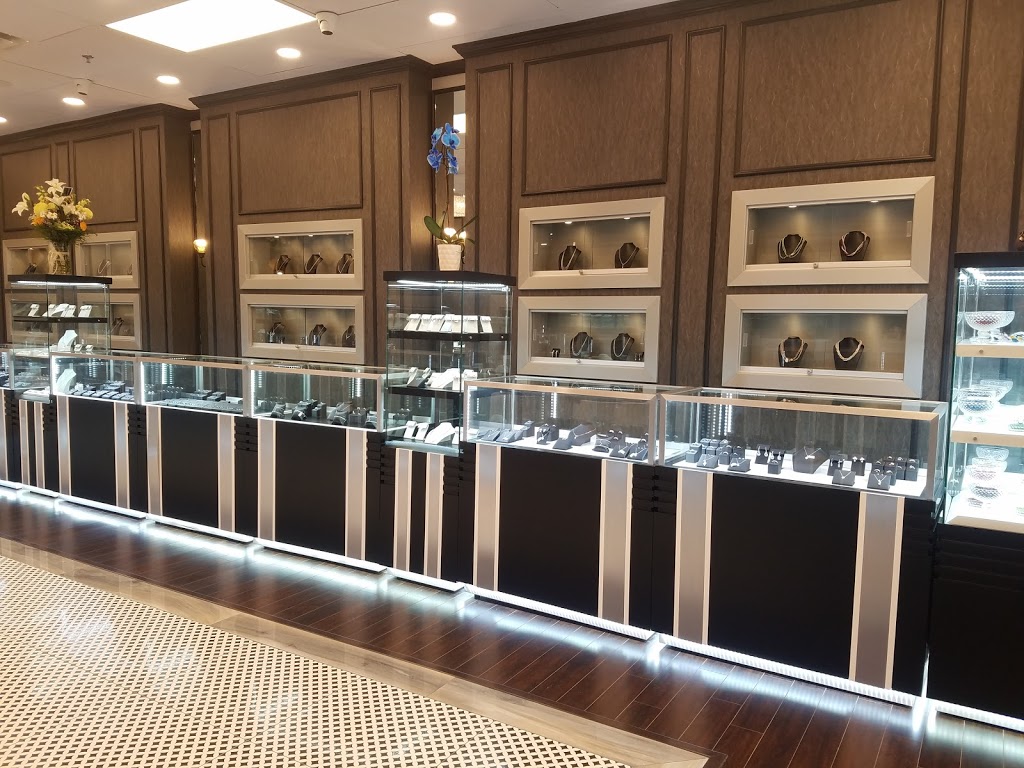 Singla Jewellers | jewelry store | 7980 Kennedy Rd S unit 3, Brampton, ON L6W 0B2, Canada | 9055122336 OR +1 905-512-2336