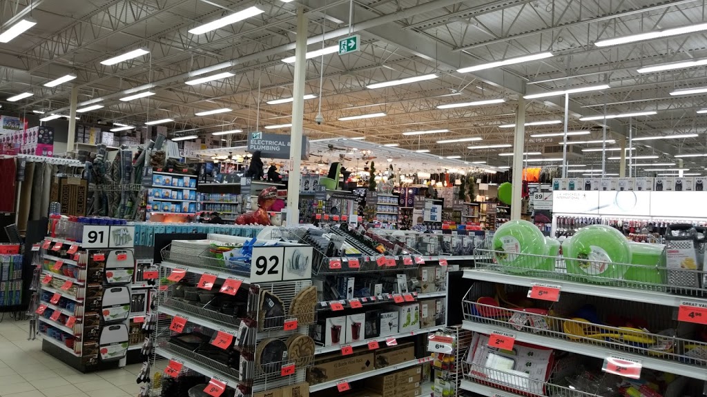 Canadian Tire - Leduc, AB | 5402 Discovery Way, Leduc, AB T9E 8L9, Canada | Phone: (780) 986-5229