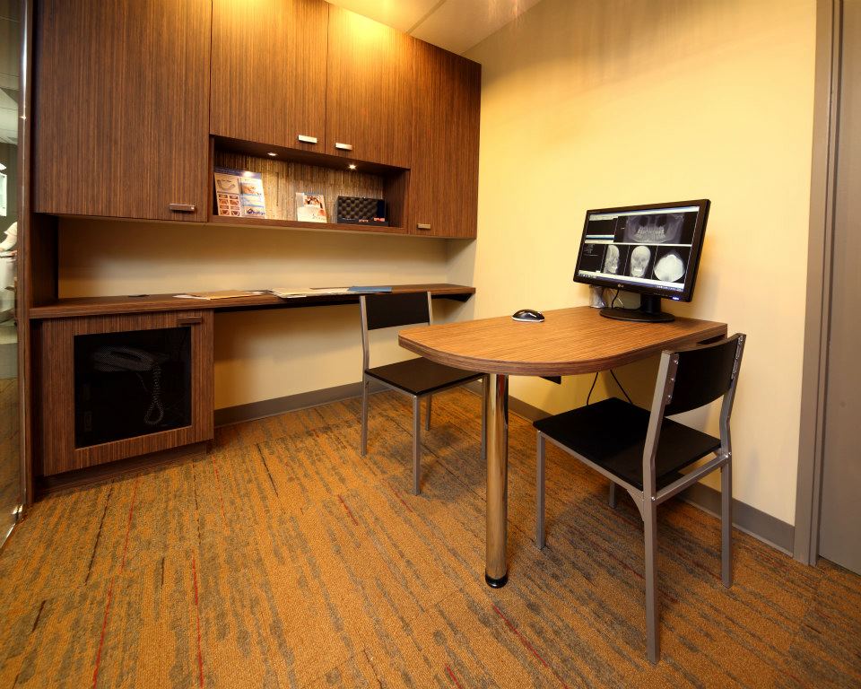 Somerset Dental on James | 17107 James Mckevitt Rd SW #2, Calgary, AB T2Y 3Y4, Canada | Phone: (403) 254-4509