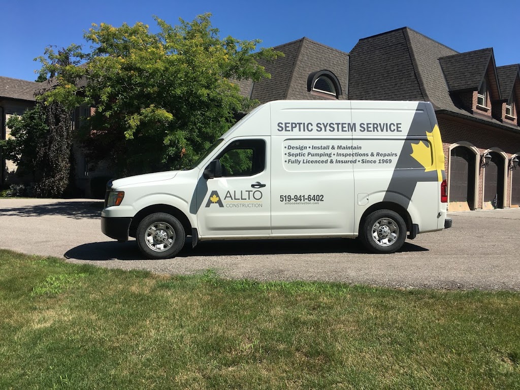 Orangeville Sand & Gravel | 205249, Dufferin Rd 109, Amaranth, ON L9W 0V1, Canada | Phone: (519) 941-5773