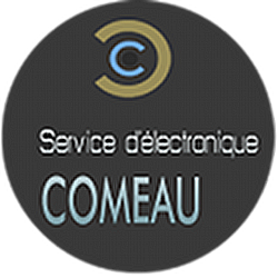 Service DElectronique Comeau | 83 116e Av, Saint-Jérôme, QC J7Y 1C5, Canada | Phone: (450) 977-1983