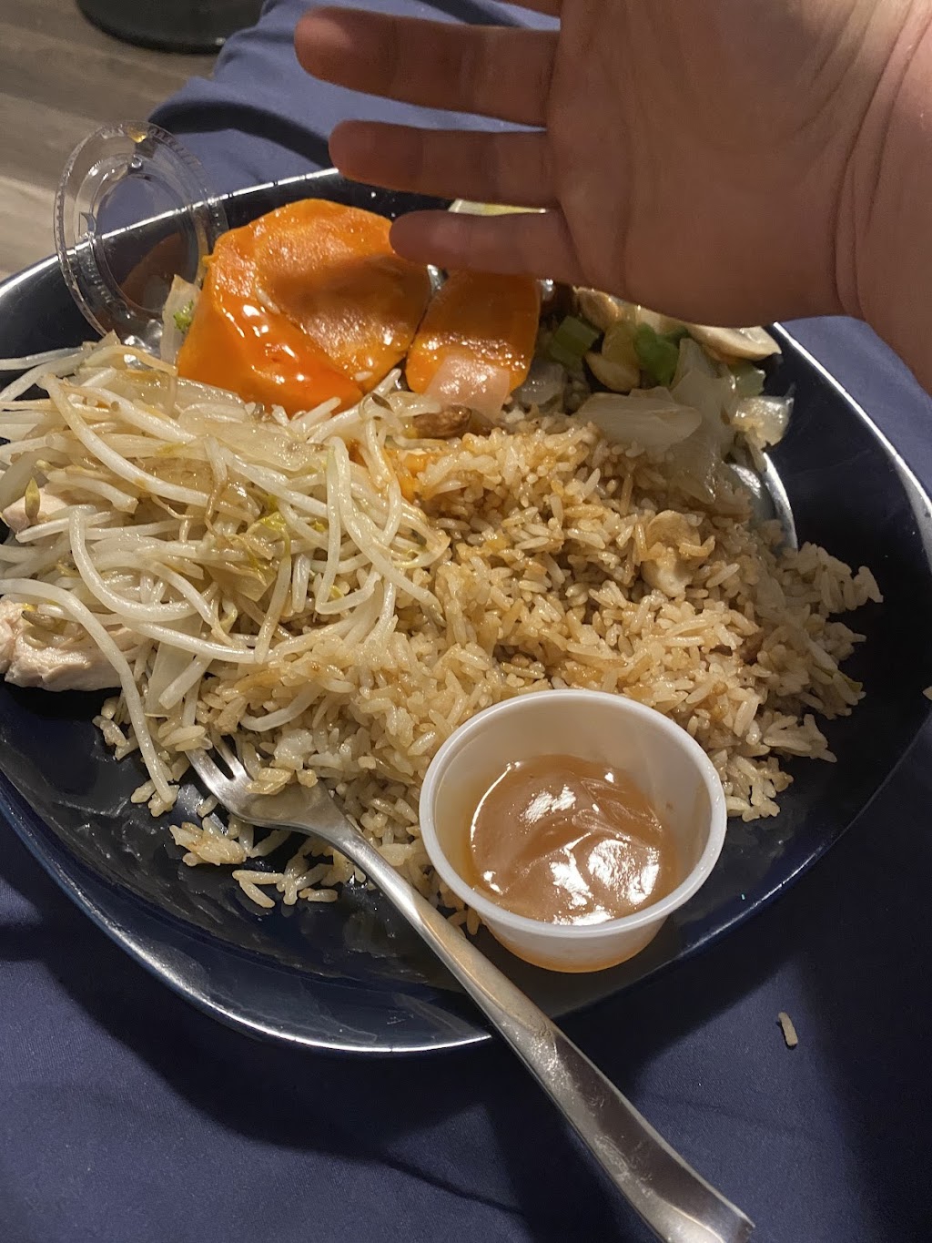 Sukie Lees Restaurant | 124 Queen St E, St. Marys, ON N4X 1A3, Canada | Phone: (519) 284-3292