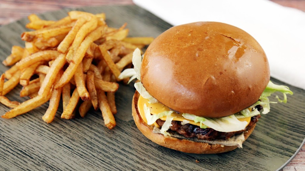 The Wack - Kitchen & Commissary | 44610 Luckakuck Way, Chilliwack, BC V2R 4A7, Canada | Phone: (604) 847-0429