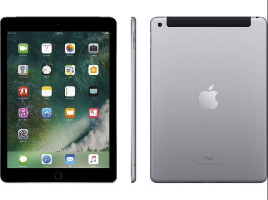 NVLaptops | 757 Marine Dr, North Vancouver, BC V7M 1H4, Canada | Phone: (604) 990-8775