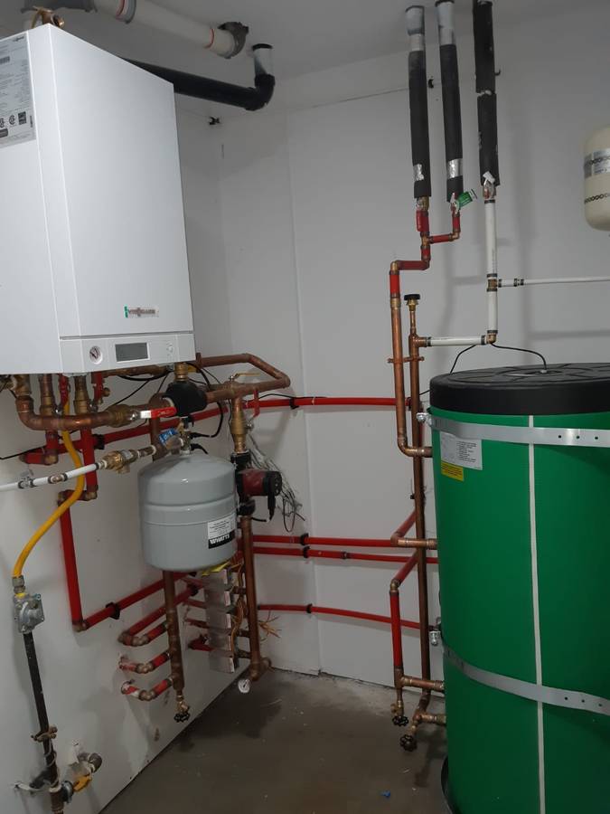 Quick Time Plumbing & Electrical Ltd. | 7365 144A St, Surrey, BC V3S 0M7, Canada | Phone: (778) 791-4343
