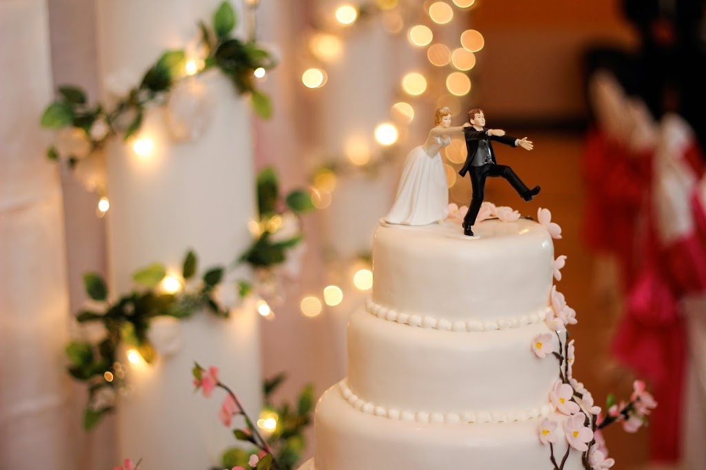 Wholesale Event Linens & Rentals | 7771 146A St, Surrey, BC V3S 2T4, Canada | Phone: (778) 578-5541