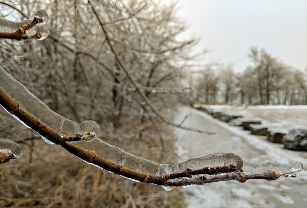 Kinsmen Park | Beamsville, ON L0R 1B0, Canada