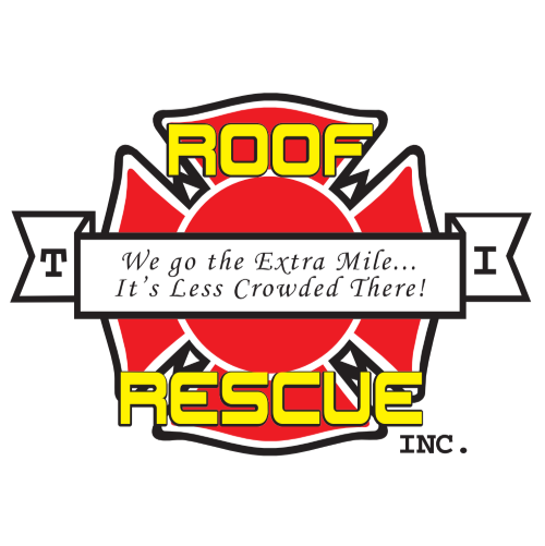 TI Roof Rescue Inc. | 140 Commercial Dr #109, Kelowna, BC V1X 7X6, Canada | Phone: (250) 491-3399