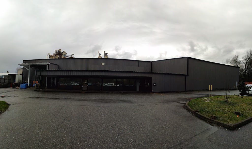 Omni Pet Nutrition Inc | 3120 McCallum Rd, Abbotsford, BC V2S 7W7, Canada | Phone: (604) 855-9400
