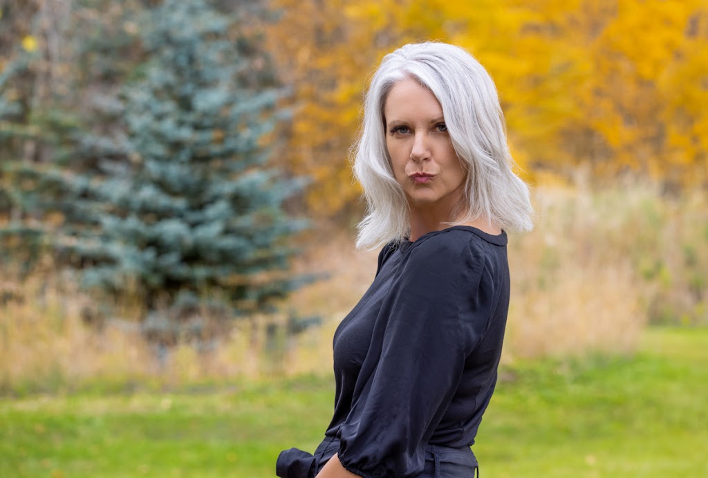 Photography iS | 1654 118 St SW, Edmonton, AB T6W 1Y2, Canada | Phone: (587) 930-6642