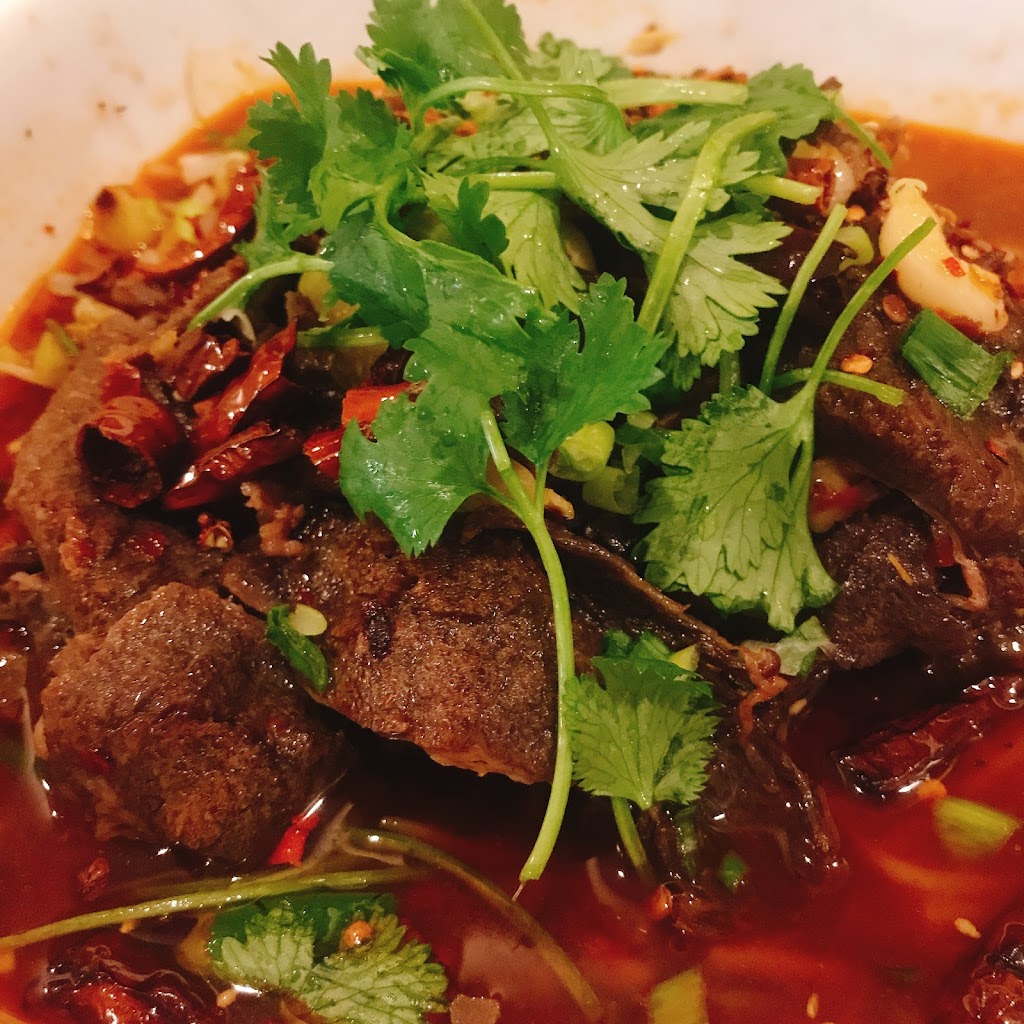 Sunshine Chinese Restaurant | 635 Corydon Ave, Winnipeg, MB R3M 0W3, Canada | Phone: (204) 615-2615