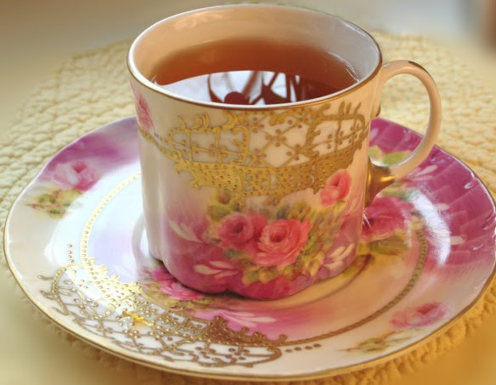 3 Steps Up Coffee House Inc. | 605 Brock St N, Whitby, ON L1N 9S8, Canada | Phone: (905) 430-7817