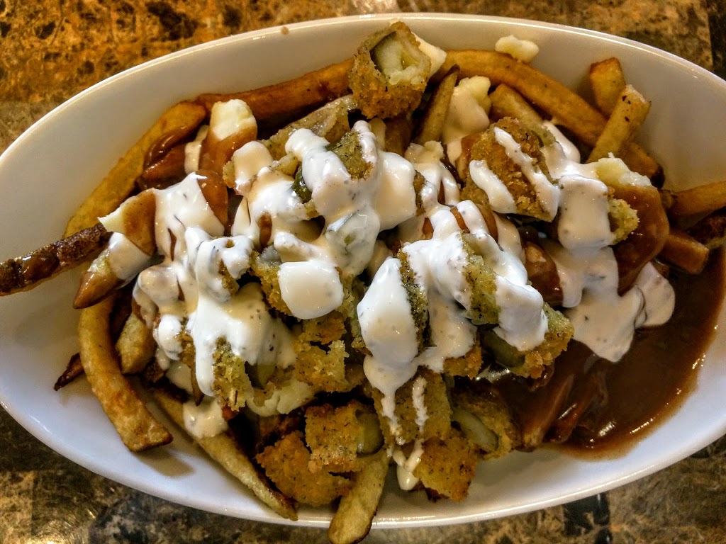 Coney Island Cafe | 4908 Dewdney Ave, Regina, SK S4T 1B8, Canada | Phone: (306) 206-1711