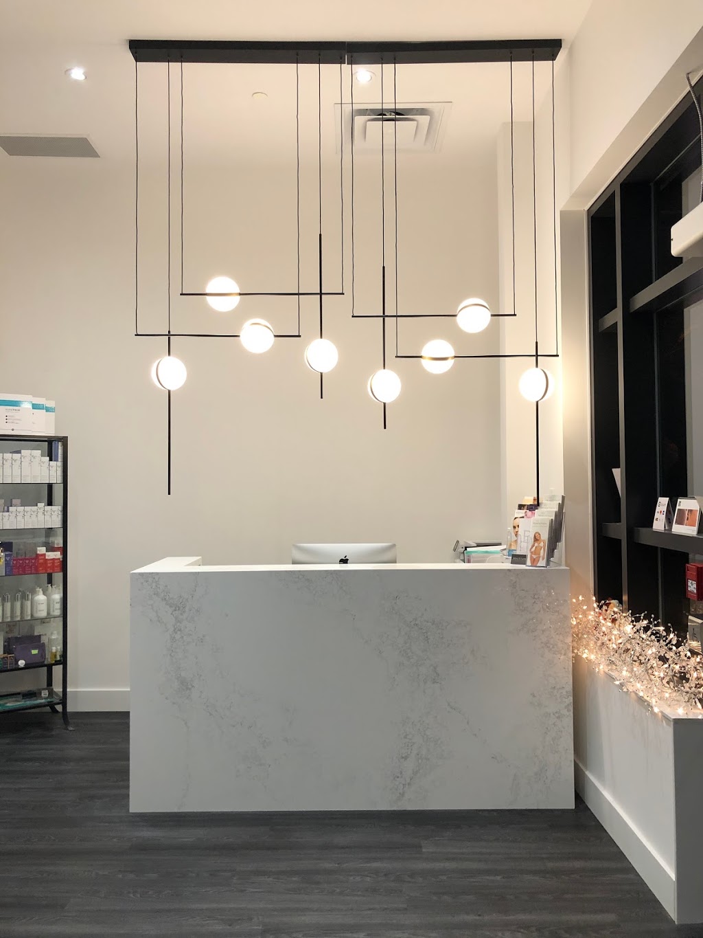 BEAUTITUDE Medical Aesthetics | 18 Fred Varley Dr Unit 4, Unionville, ON L3R 1S4, Canada | Phone: (905) 604-8871
