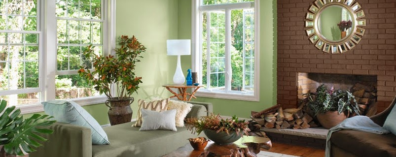Benjamin Moore | 19955 Fraser Hwy, Langley City, BC V3A 4E2, Canada | Phone: (604) 533-1074