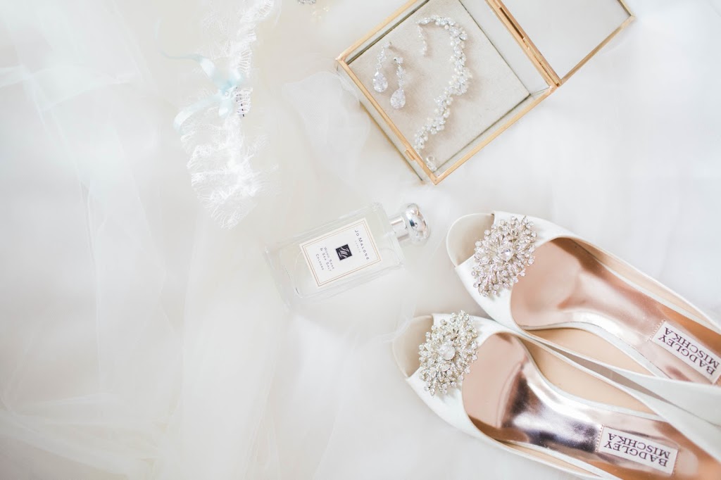 Amanda Cowley Events | 246 Four Mile Creek Rd, Niagara-on-the-Lake, ON L0S 1J0, Canada | Phone: (905) 964-2240