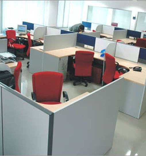 Creative Move Management Inc. | 1240 Pitt River Rd, Port Coquitlam, BC V3C 1N5, Canada | Phone: (604) 540-1702