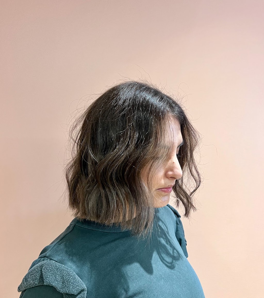 Megan Marie Hair | 4933 Main St, Vancouver, BC V5W 2R2, Canada | Phone: (780) 263-1665