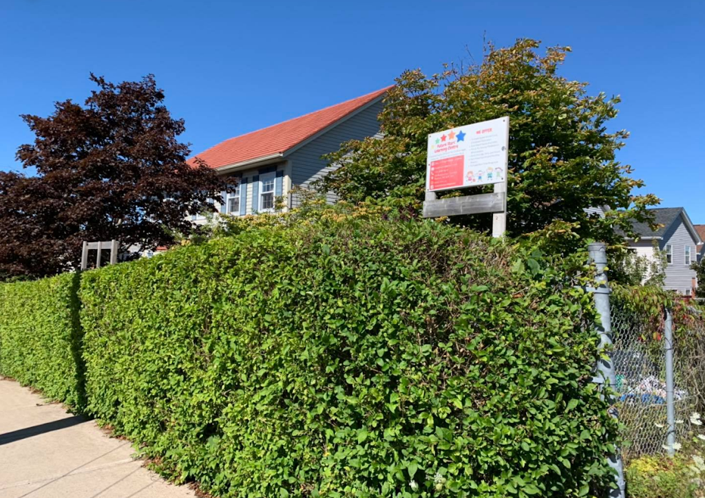Future Stars Learning Centre | 60 Scotch Pine Terrace, Halifax, NS B3S 1E2, Canada | Phone: (902) 818-9618
