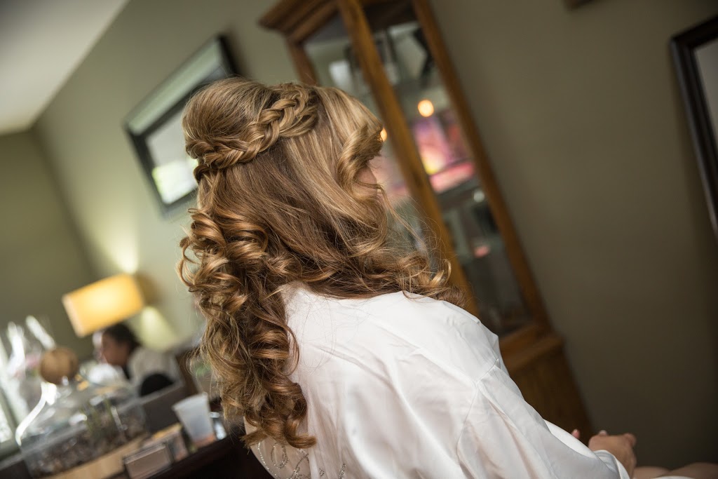Hair By Savija | 119 Michigan Ave, Cambridge, ON N3C 0C9, Canada | Phone: (416) 453-5737