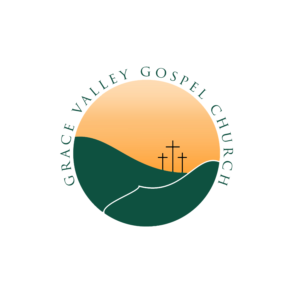 Grace Valley Gospel Church | 345 Pond Mills Rd, London, ON N5Z 3X7, Canada | Phone: (647) 625-5548