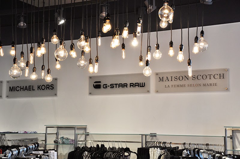 Tisseur Mercerie | 233 Boulevard Saint -Jean-Baptiste, Local 86, Châteauguay, QC J6K 3C3, Canada | Phone: (450) 691-9733