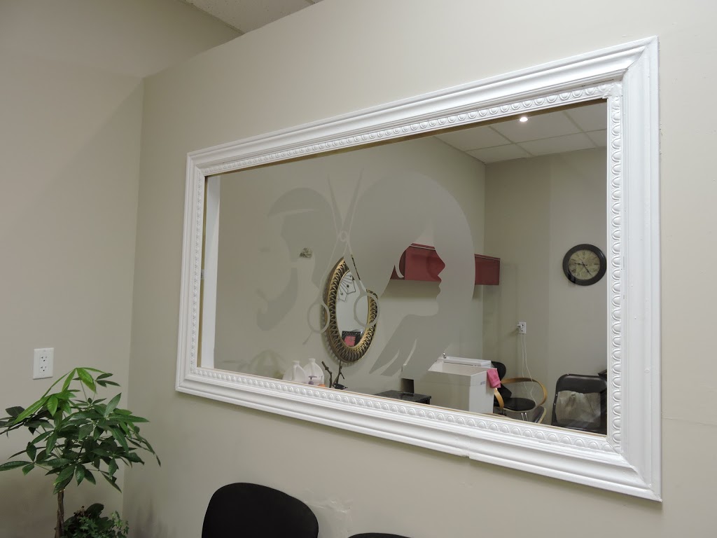 JAYS HAIR CUT | Canada, Ontario, Burlington, Headon Rd, UNIT 15 | Phone: (905) 332-7787