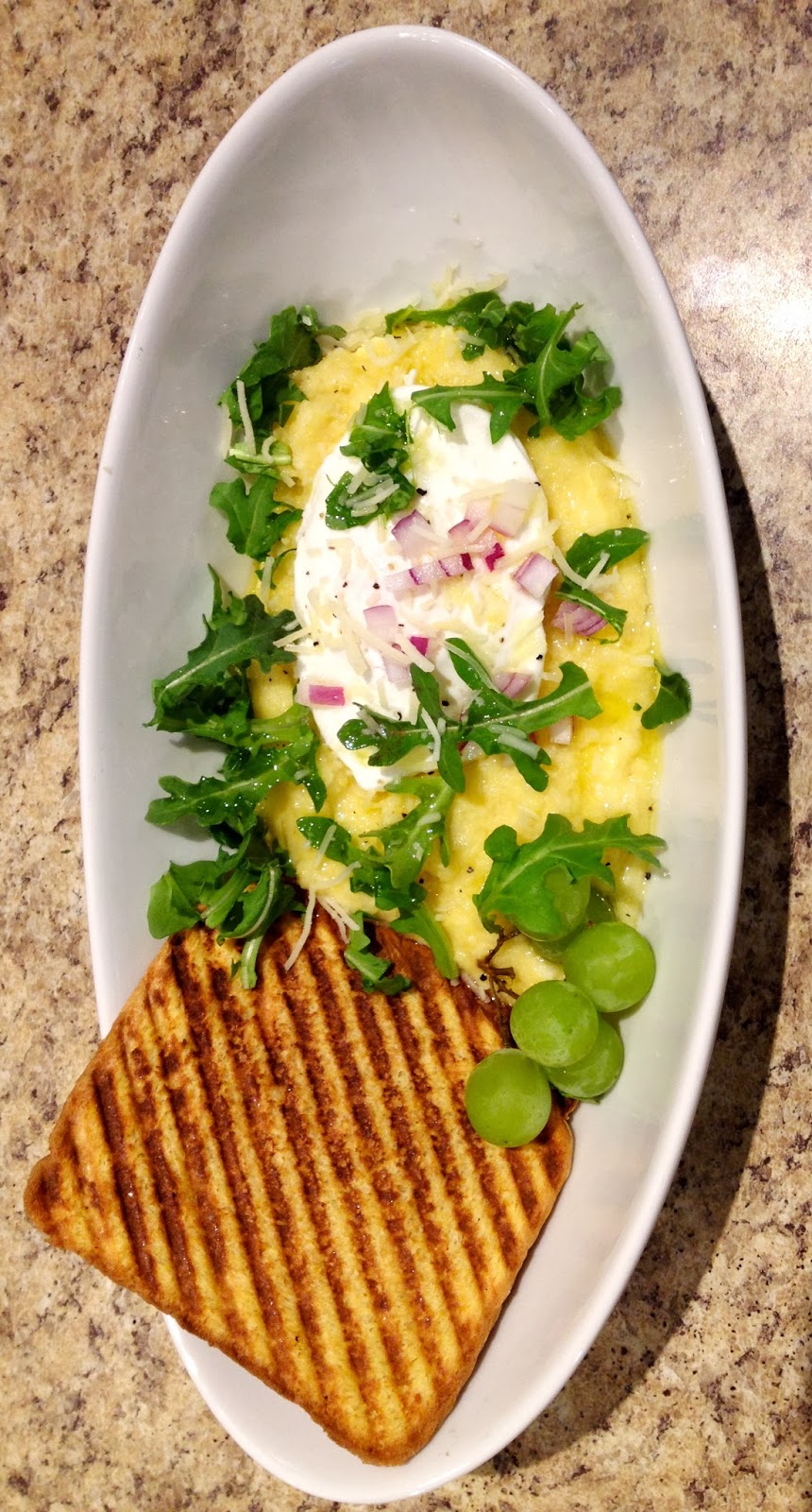 Rifugios Country Italian Cuisine | 5415 Mt Baker Hwy, Deming, WA 98244, USA | Phone: (360) 592-2888