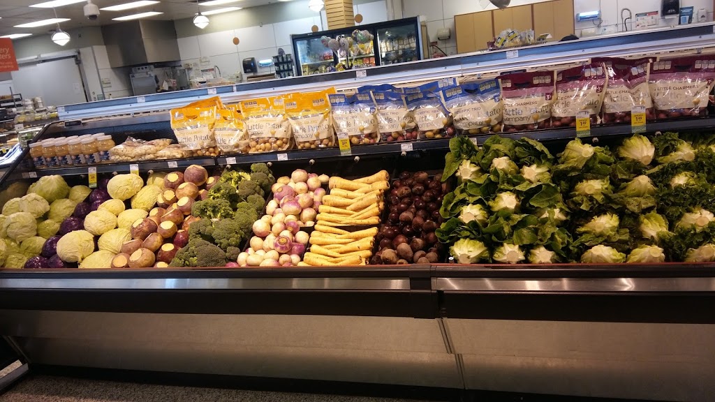 Save-On-Foods | 11180 Ellerslie Rd SW, Edmonton, AB T6W 1A2, Canada | Phone: (780) 435-2590