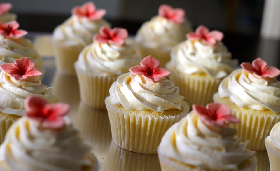 The Newcastle Cake Co. | 20 Bluenose Ln, Newcastle, ON L1B 1P5, Canada | Phone: (289) 685-3314