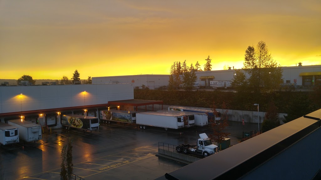 FedEx Ship Centre | 15110 54a Ave #101, Surrey, BC V3S 5X7, Canada | Phone: (800) 463-3339