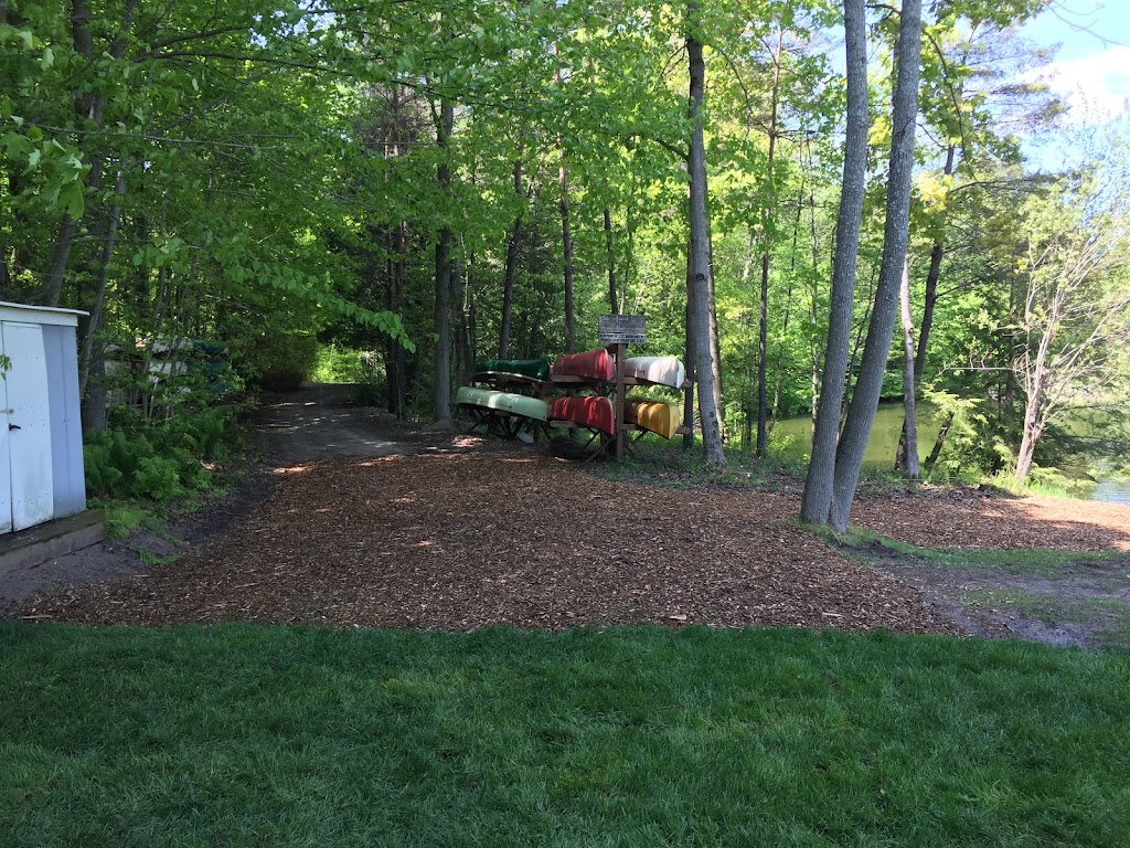 Trails Youth Initiatives | 15599 Warden Ave., Whitchurch-Stouffville, ON L4A 2M9, Canada | Phone: (905) 836-0100