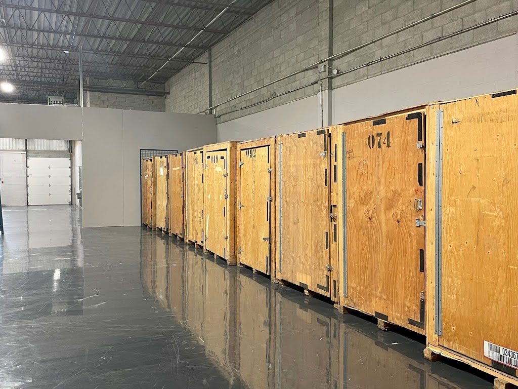 Construction Tandem | 4090 Boul Industriel, Laval, QC H7L 6V3, Canada | Phone: (450) 255-0192
